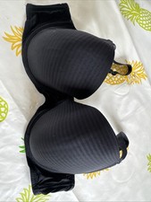 40e black striped for sale  TEWKESBURY