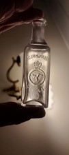 Victorian tiny scent for sale  SCUNTHORPE