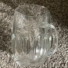 Vintage pilsner urquell for sale  BURY