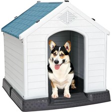 cedar dog houses for sale cedar dog houses for sale San Antonio