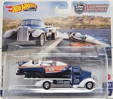 Hot wheels 2022 gebraucht kaufen  Berlin