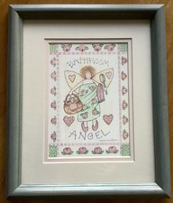 Lovely vtg litho for sale  Baton Rouge