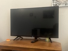 Amazon fire series for sale  Madison