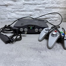 Console nintendo colore usato  Lastra a Signa
