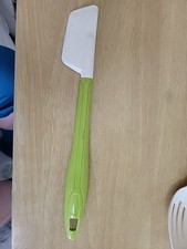 vintage plastic spatula for sale  Sanford