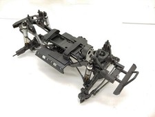 Redcat racing gen9 for sale  Seymour