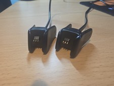 Usb charging cables for sale  BEDFORD