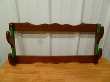Vintage solid wood for sale  Springboro