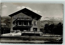 39471451 crolles hotel usato  Spedire a Italy