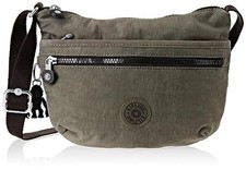Kipling arto borse usato  Firenze