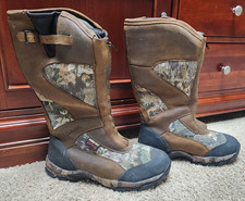 Cabelas goretex thinsulate for sale  Bellingham