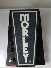 Morley bad horsie for sale  Austin