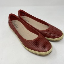 s women clarks shoes for sale s women clarks shoes for sale Colorado Springs