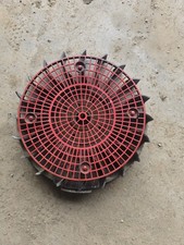 Kohler magnum 18hp for sale  LLANDOVERY