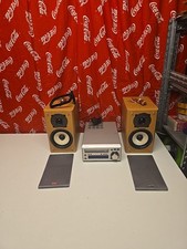 Onkyo player 305fx for sale  SWINDON