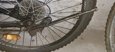 Bici ragazzo che usato  Pojana Maggiore