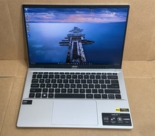 Acer swift n23c11 for sale  Houston