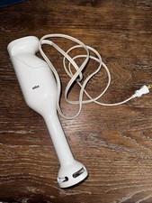 Braun model 4169 d'occasion  Expédié en Belgium