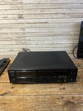 Kenwood 3010 cassette for sale  KETTERING