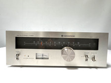 kenwood kt for sale kenwood kt for sale Dallas