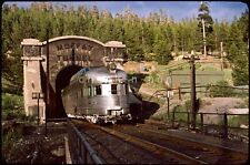 Orig slide rgw for sale  Bellows Falls