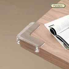 Table corner edge for sale  SOUTHALL