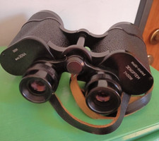 Binocolo jenoptem jena usato  Baronissi