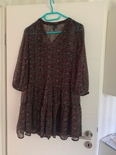 Vero moda leichtes gebraucht kaufen  Hattersheim