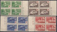 Finlandia 1944 croce usato  Trambileno