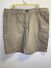 magellan shorts for sale magellan shorts for sale Hephzibah
