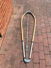 North windsurfing boom for sale  WEST MALLING