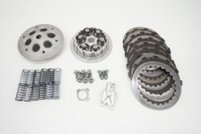 2021 mc250f clutch for sale  Peoria