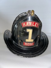 1960s vintage cairns for sale  Strongsville