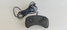 Original controller gamepad d'occasion  Expédié en Belgium