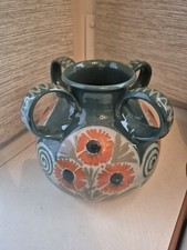 Ancien gros vase d'occasion  Paulhan