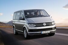 T6.1 transporter kombi for sale  COVENTRY