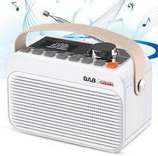 Greadio dab dab for sale  BASINGSTOKE