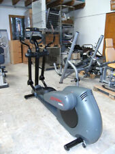 Life core fitness gebraucht kaufen  Bad Staffelstein