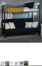 Walker edison elodie for sale  Lake Peekskill