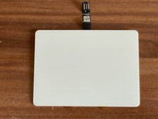 Riginal apple touchpad gebraucht kaufen  Erftstadt