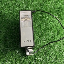 Electronic camera flash for sale  Phoenix
