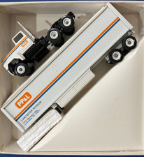 winross trucks for sale winross trucks for sale Williamsburg