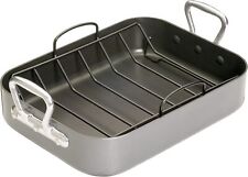 Prochef essentials deep for sale  ROCHDALE