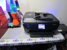 Envy 7640 color for sale  Marietta