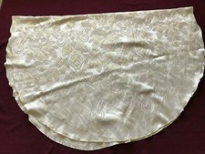 martha stewart tablecloth for sale martha stewart tablecloth for sale Diboll
