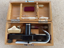 Vintage erka blutzuker gebraucht kaufen  Versand nach Germany