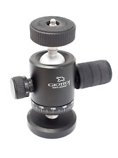 Giottos 2000 dual for sale  BEAULY