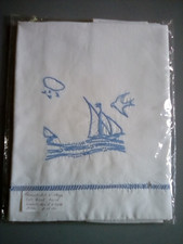 baby cot flat sheets for sale baby cot flat sheets for sale TAUNTON