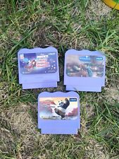 Lotto vtech v.smile usato  Vito d'Asio