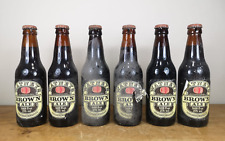 275ml vintage bottles for sale  NEWARK